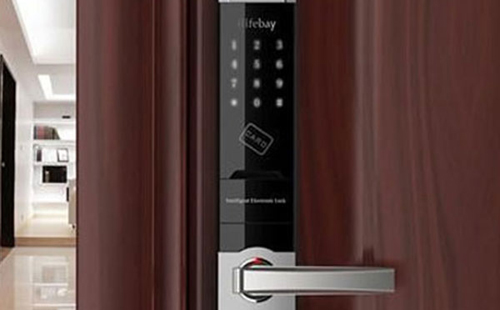 丰台24小时上门开锁公司