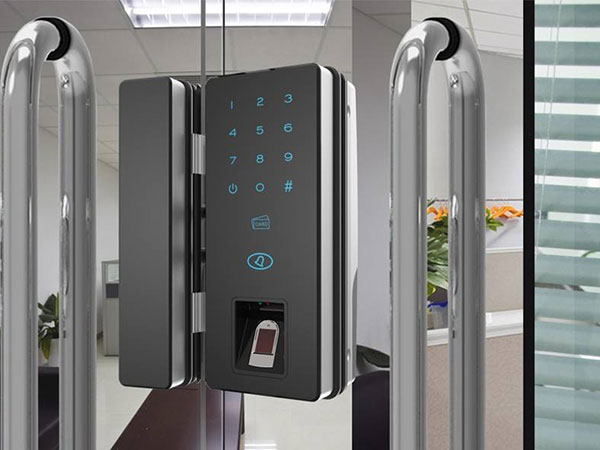 丰台24小时上门开锁公司