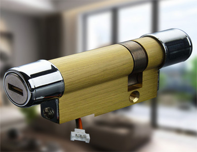 丰台24小时上门开锁公司