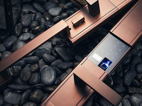 丰台24小时上门开锁公司