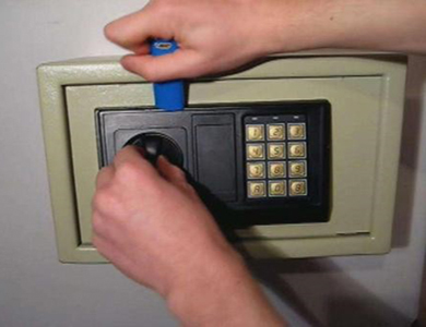 丰台24小时上门开锁公司