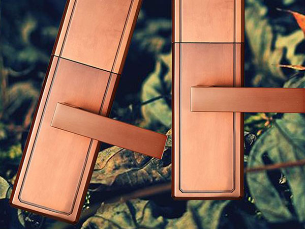 丰台24小时上门开锁公司