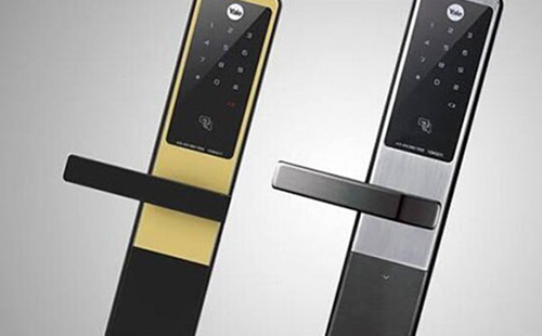 丰台24小时上门开锁公司